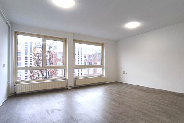 a10 90_woonkamer.jpg